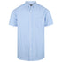 House of Uniforms The Miller Shirt | Mens | Short & Long Sleeve Identitee