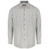House of Uniforms The Hudson Shirt | Mens | Short & Long Sleeve Identitee