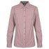 House of Uniforms The Hudson Shirt | Ladies | Short & Long Sleeve Identitee