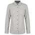 House of Uniforms The Hudson Shirt | Ladies | Short & Long Sleeve Identitee