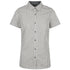 House of Uniforms The Hudson Shirt | Ladies | Short & Long Sleeve Identitee