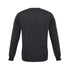 House of Uniforms The Milano Knit | Mens | Jumper Biz Collection