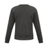 House of Uniforms The Woolmix Jumper | Mens Biz Collection