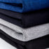 House of Uniforms The Roma Knit | Mens | V Neck Jumper Biz Collection