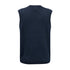 House of Uniforms The Woolmix Vest | Mens Biz Collection