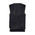 House of Uniforms The Milano Knit | Mens | Vest Biz Collection