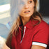 House of Uniforms The Antreville Polo | Ladies | Short Sleeve James Harvest