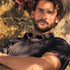 House of Uniforms The Avon Polo | Mens | Short Sleeve James Harvest