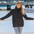House of Uniforms The Hudson Jacket | Unisex James Harvest