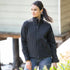 House of Uniforms The Libby Jacket | Ladies James Harvest