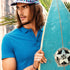 House of Uniforms The Surf RSX Polo | Mens | Short Sleeve James Harvest