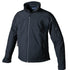 House of Uniforms The Perkins Jacket | Mens James Harvest Navy