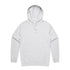 House of Uniforms The Supply Hood | Mens | Pullover AS Colour