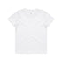 House of Uniforms The Youth Staple Tee | Short Sleeve AS Colour