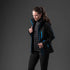 House of Uniforms The Matrix System Jacket | Ladies Stormtech