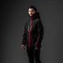 House of Uniforms The Matrix System Jacket | Mens Stormtech