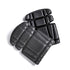 House of Uniforms The Syzmik Knee Pad Syzmik One Size
