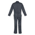 House of Uniforms The Service Overall | Mens Syzmik