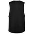 House of Uniforms The Streetworx Sleeveless Tee | Mens Streetworx