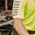 House of Uniforms The Komodo Polo | Mens | Short Sleeve Syzmik