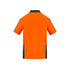 House of Uniforms The Komodo Polo | Mens | Short Sleeve Syzmik