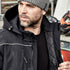 House of Uniforms The Antarctic Softshell Jacket | Unisex Syzmik