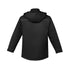 House of Uniforms The Antarctic Softshell Jacket | Unisex Syzmik