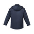 House of Uniforms The Antarctic Softshell Jacket | Unisex Syzmik