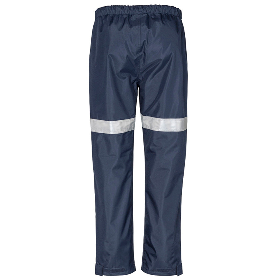 House of Uniforms The Gary Pant | Mens | Taped Syzmik