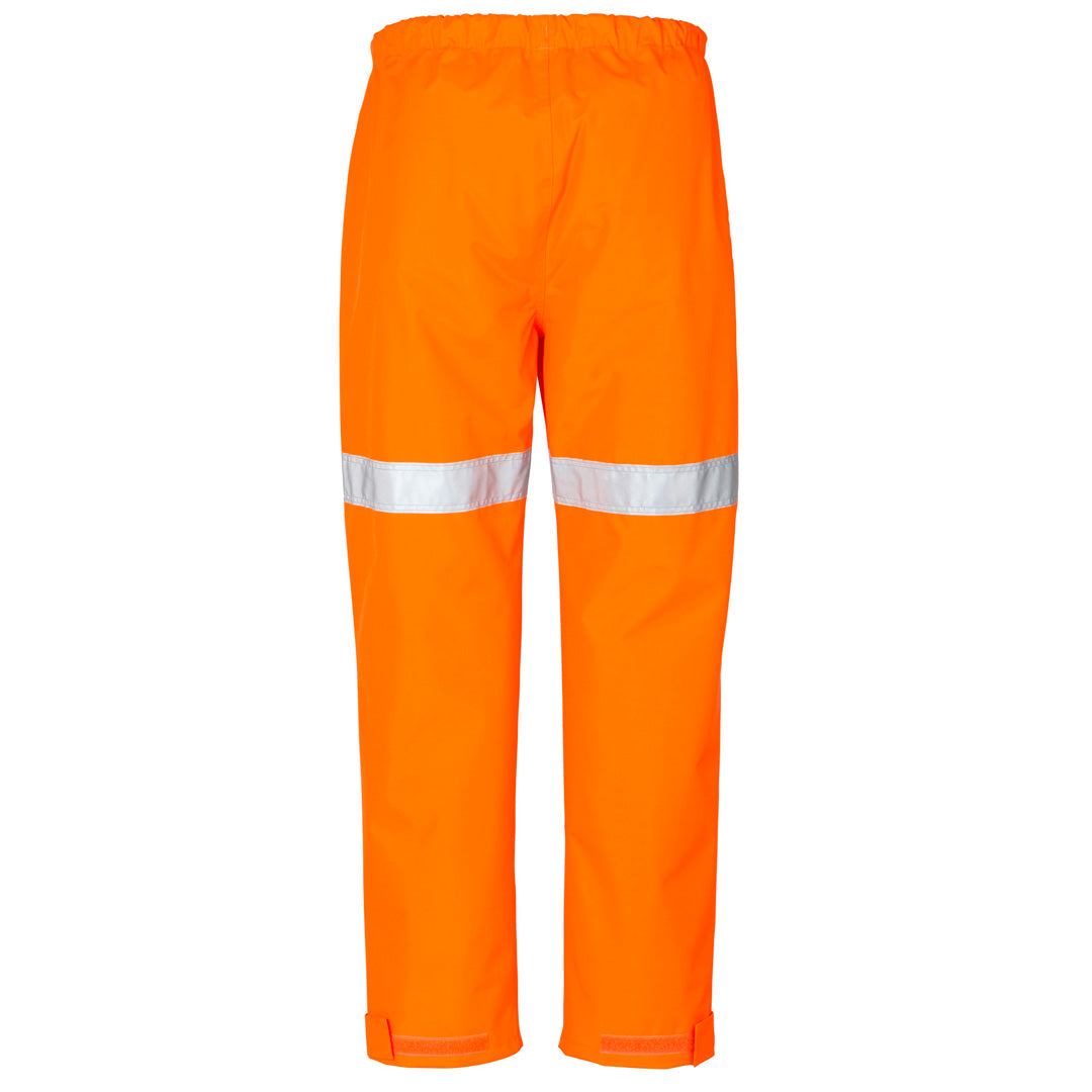 House of Uniforms The Gary Pant | Mens | Taped Syzmik