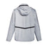 House of Uniforms The Reflective Waterproof Jacket | Unisex Streetworx
