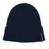House of Uniforms The Streetworx Beanie Streetworx Navy