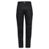 House of Uniforms The Summer Work Cargo Pant | Mens Syzmik