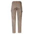 House of Uniforms The Essential Stretch Cargo Pant | Mens Syzmik
