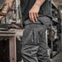 House of Uniforms The Essential Stretch Cargo Pant | Mens Syzmik