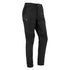 House of Uniforms The Ryan Pant | Mens | Non Cuffed Streetworx