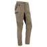 House of Uniforms The Ryan Pant | Mens | Non Cuffed Streetworx