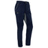 House of Uniforms The Ryan Pant | Mens | Non Cuffed Streetworx