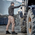 House of Uniforms The Jack Pant | Mens Streetworx