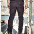 House of Uniforms The Jack Pant | Mens Streetworx