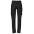 House of Uniforms The Jack Pant | Mens Streetworx