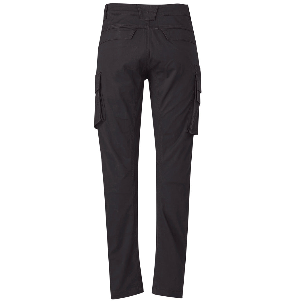 House of Uniforms The Jack Pant | Mens Streetworx