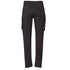 House of Uniforms The Jack Pant | Mens Streetworx