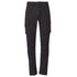House of Uniforms The Jack Pant | Mens Streetworx Charcoal