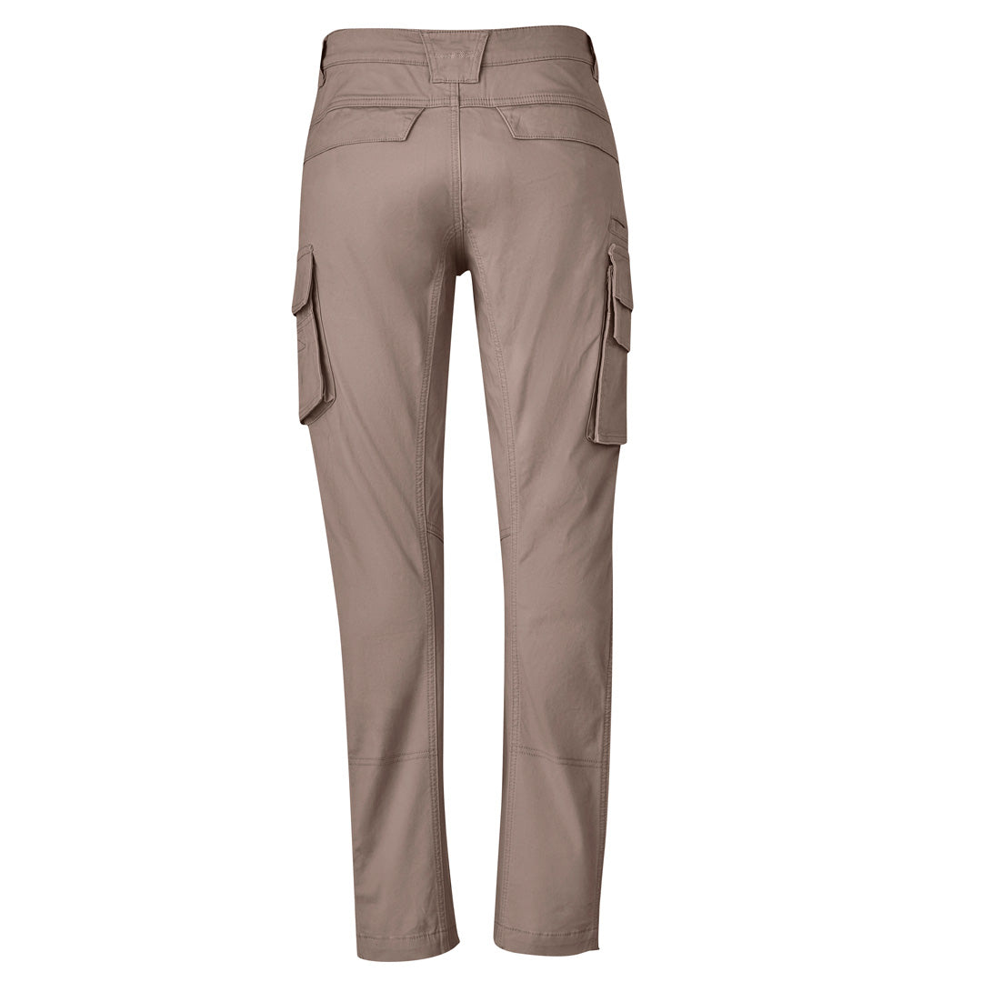 House of Uniforms The Jack Pant | Mens Streetworx