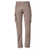 House of Uniforms The Jack Pant | Mens Streetworx