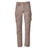 House of Uniforms The Jack Pant | Mens Streetworx Khaki