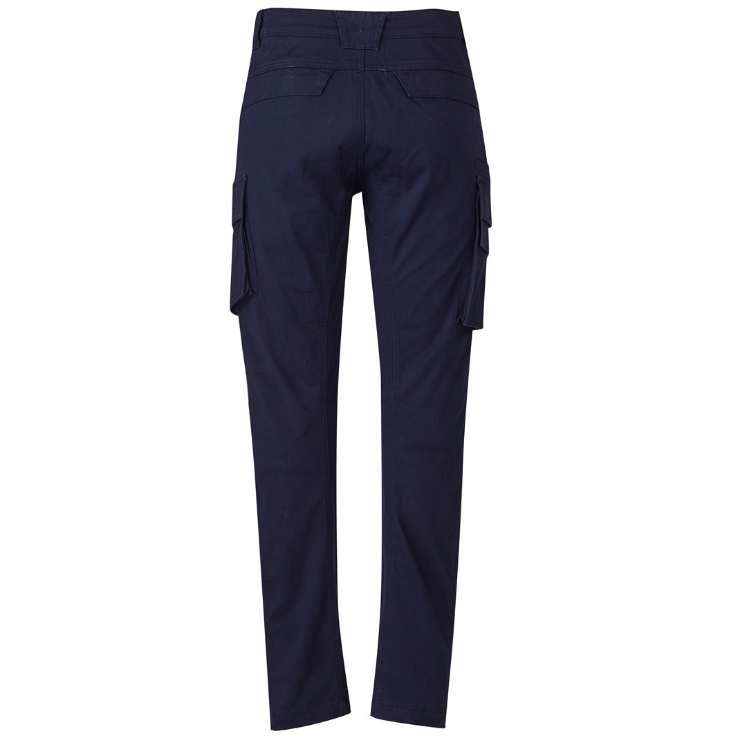 House of Uniforms The Jack Pant | Mens Streetworx