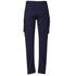 House of Uniforms The Jack Pant | Mens Streetworx