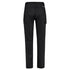 House of Uniforms The Streetworx Comfort Pant | Mens Streetworx